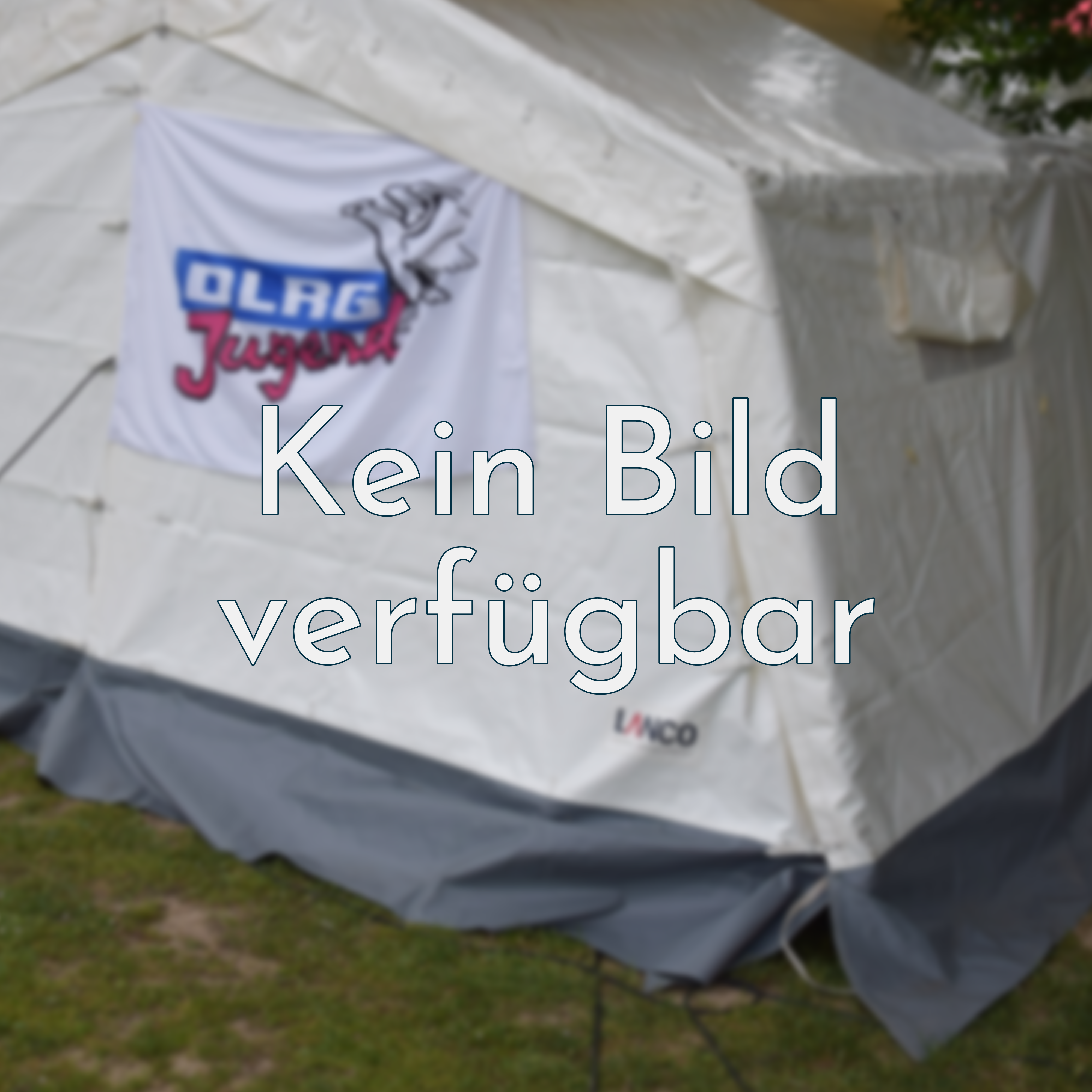Ressortleitung Kindergruppenarbeit: Amelie Hamann
